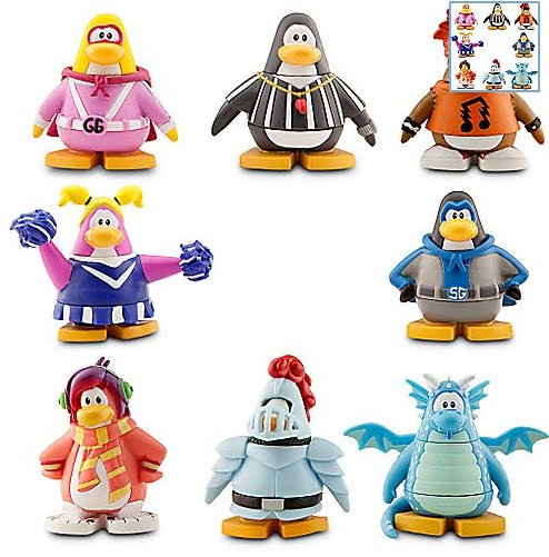 How to use a Pogo coupon Club Penguin releases new Club Penguin codes during parties or for special events. Club Penguin codes are sometimes released even if there is not a party or event going on at that moment. Club Penguin Book Codes are a different type of code and have a different way of being unlocked.